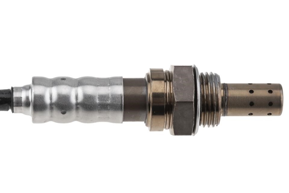Lambda sensor NTY ESL-SK-004