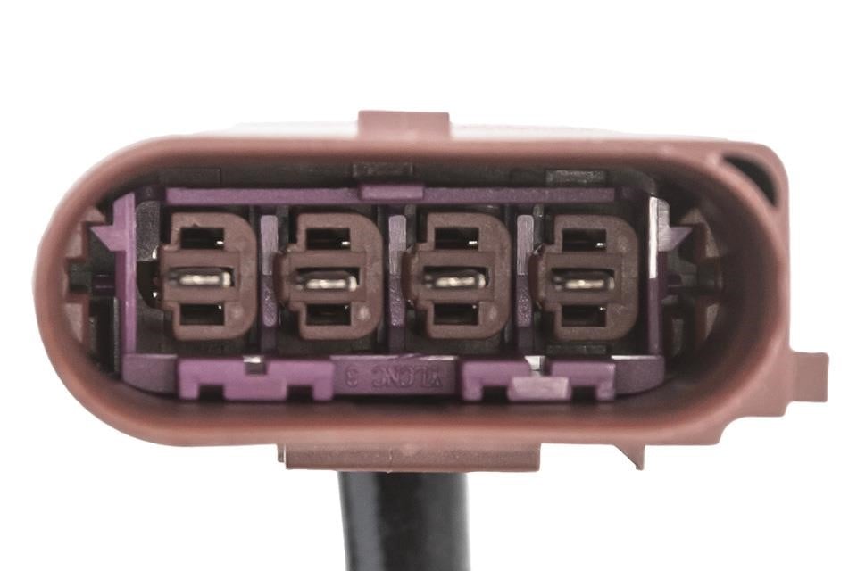 Buy NTY ESL-SK-004 at a low price in United Arab Emirates!