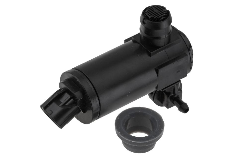 NTY Washer Fluid Pump, window cleaning – price 36 PLN