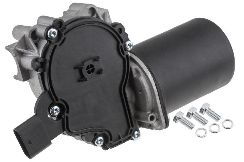 Buy NTY ESW-BM-018 at a low price in United Arab Emirates!