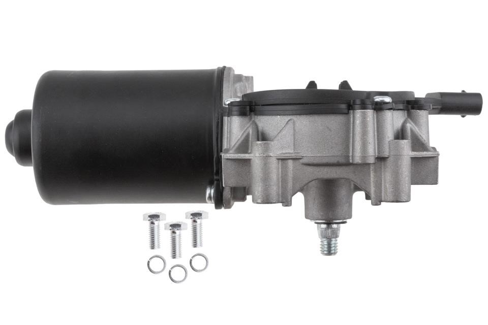 NTY Wiper Motor – price 159 PLN