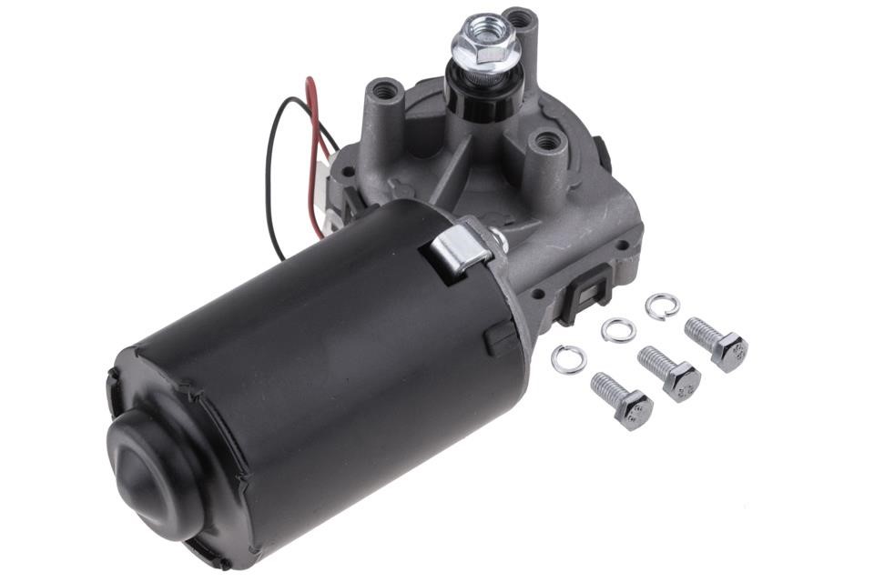 Wiper blade motor Fiat Cinquecento: ESWFT043 NTY Wiper Motor