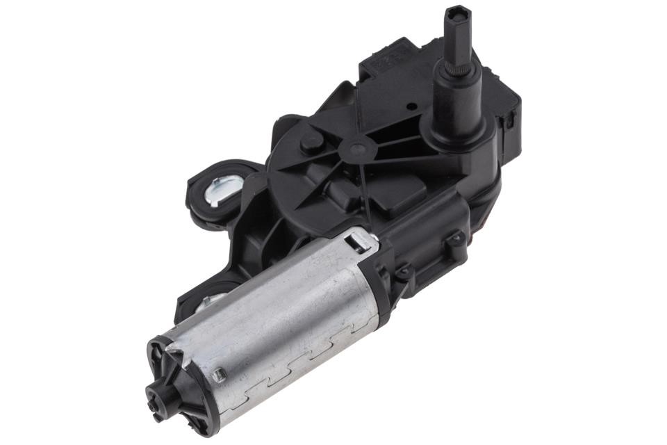 Windshield wiper motor Mercedes Viano: ESWME021 NTY Wiper Motor
