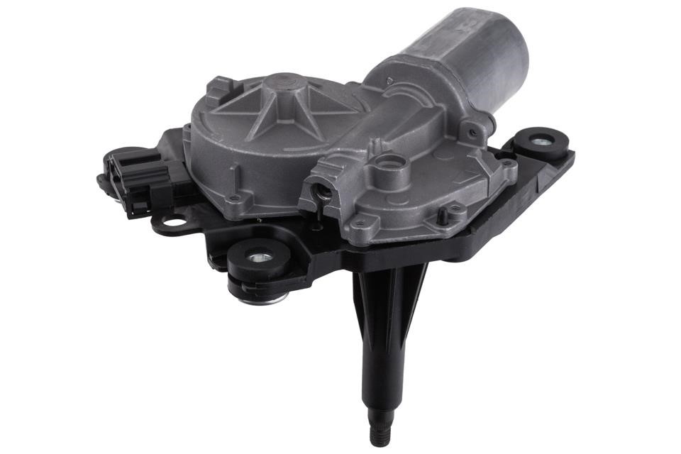 Buy NTY ESW-ME-022 at a low price in United Arab Emirates!
