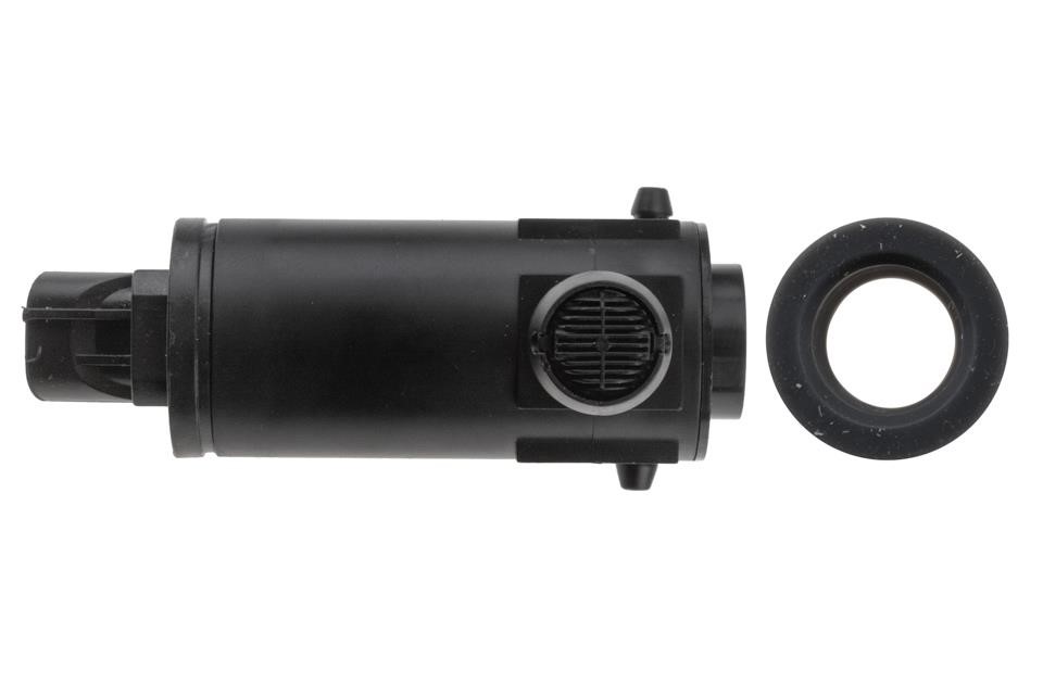 Washer Fluid Pump, window cleaning NTY ESP-TY-015