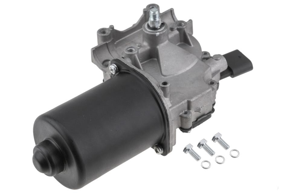 Window wiper motor BMW: ESWBM018 NTY Wiper Motor