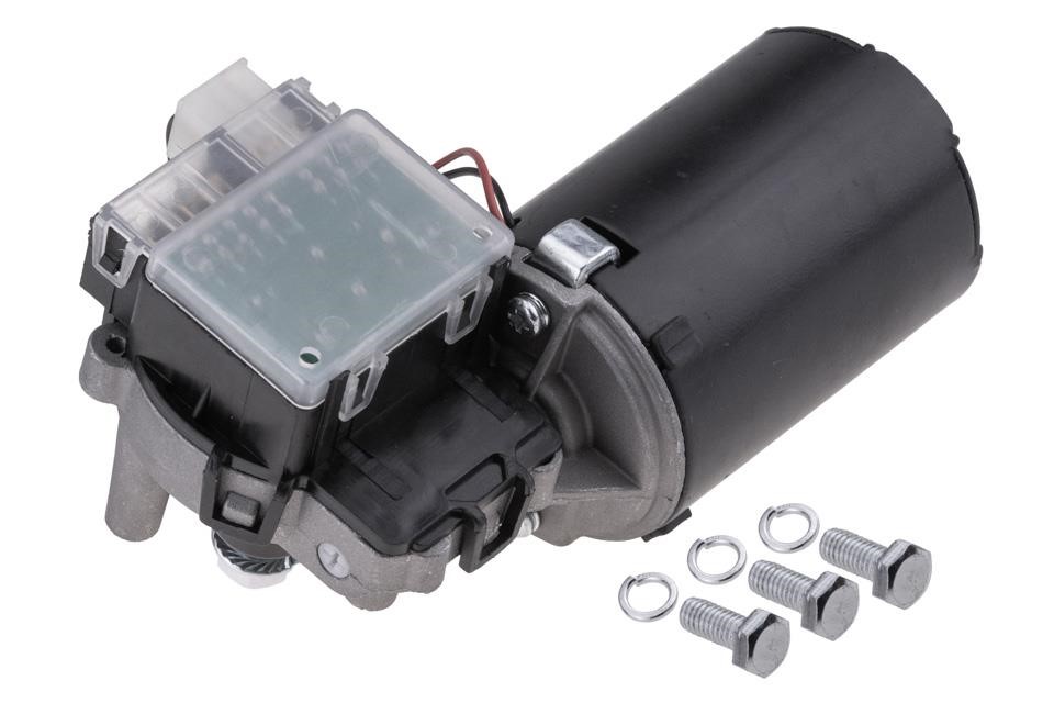 Buy NTY ESW-FT-044 at a low price in United Arab Emirates!
