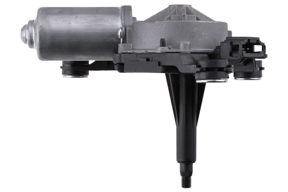 NTY Wiper Motor – price 192 PLN
