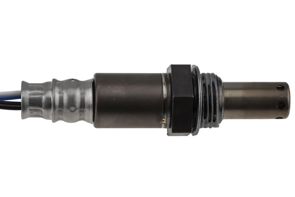 Lambda sensor NTY ESL-TY-043