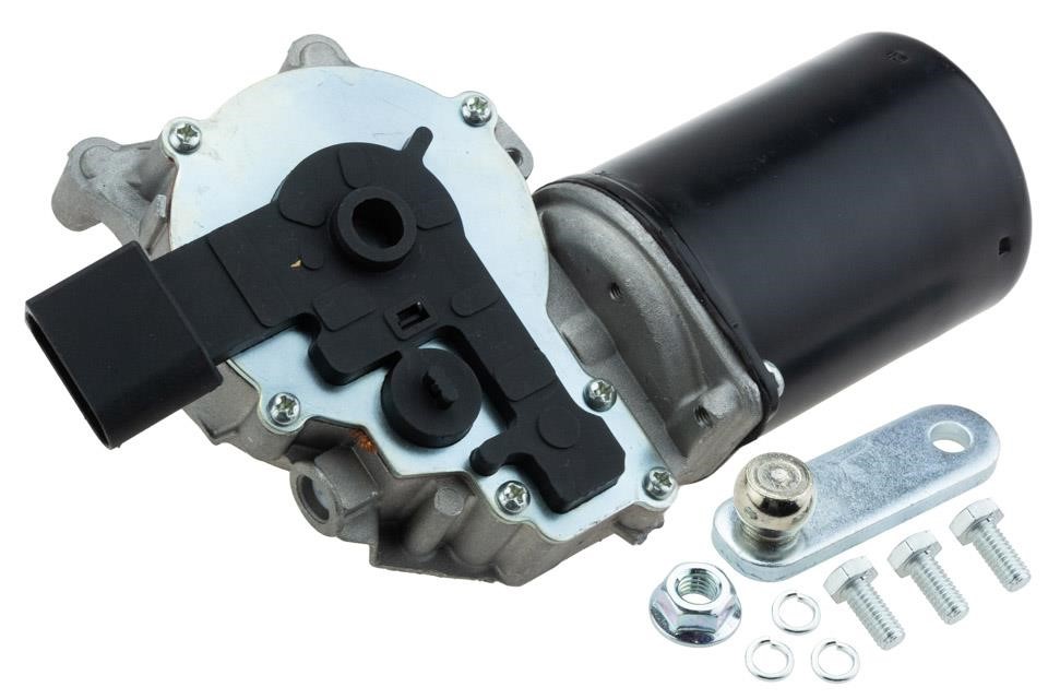 Buy NTY ESW-BM-019 at a low price in United Arab Emirates!