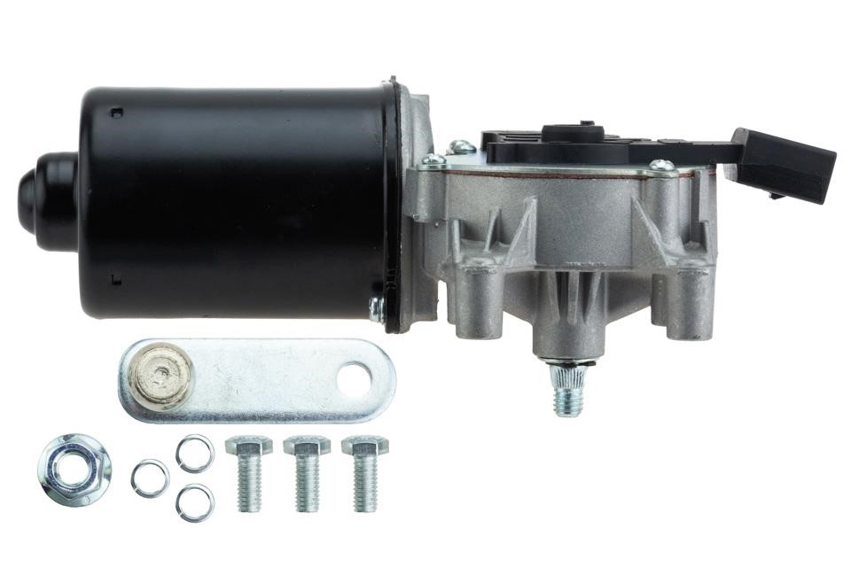 NTY Wiper Motor – price 177 PLN