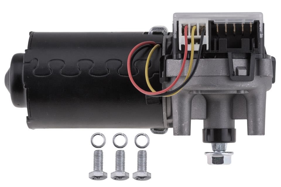 NTY Wiper Motor – price [object Object] PLN