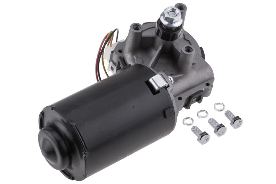 Wiper blade motor Lancia: ESWFT044 NTY Wiper Motor