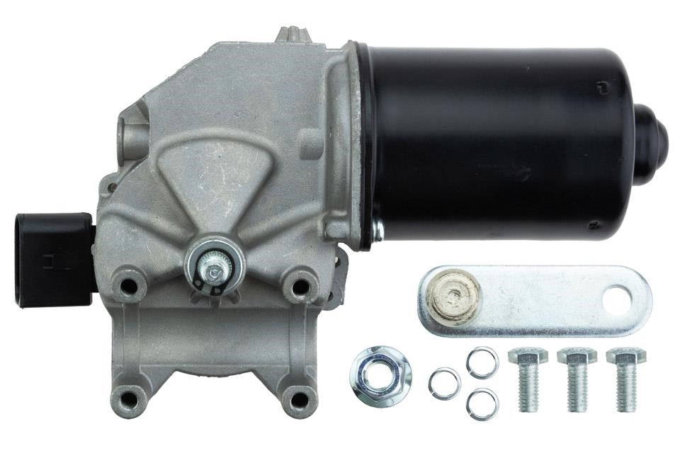 Wiper Motor NTY ESW-BM-019