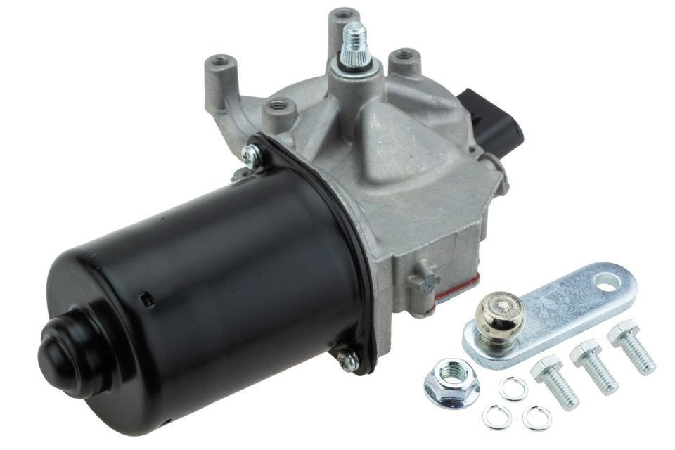 ESWBM019 NTY Wiper Motor