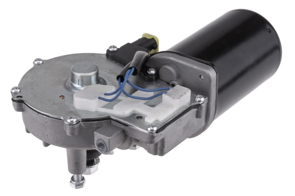 Buy NTY ESW-BM-020 at a low price in United Arab Emirates!