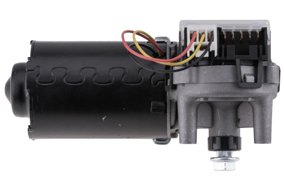 Buy NTY ESW-FT-045 at a low price in United Arab Emirates!