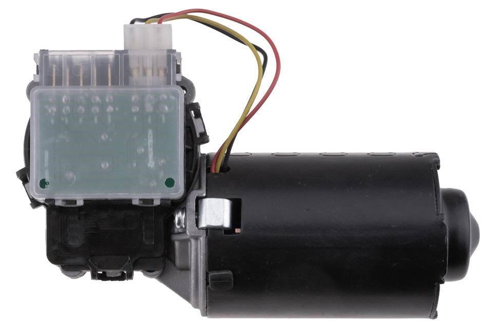 NTY Wiper Motor – price [object Object] PLN