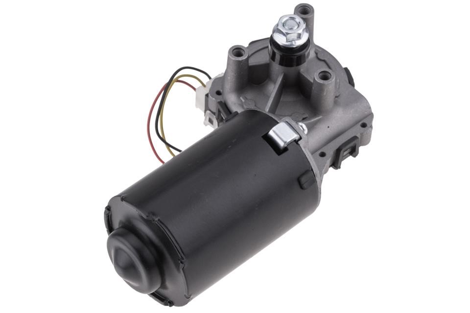 Windshield wiper motor Fiat: ESWFT045 NTY Wiper Motor