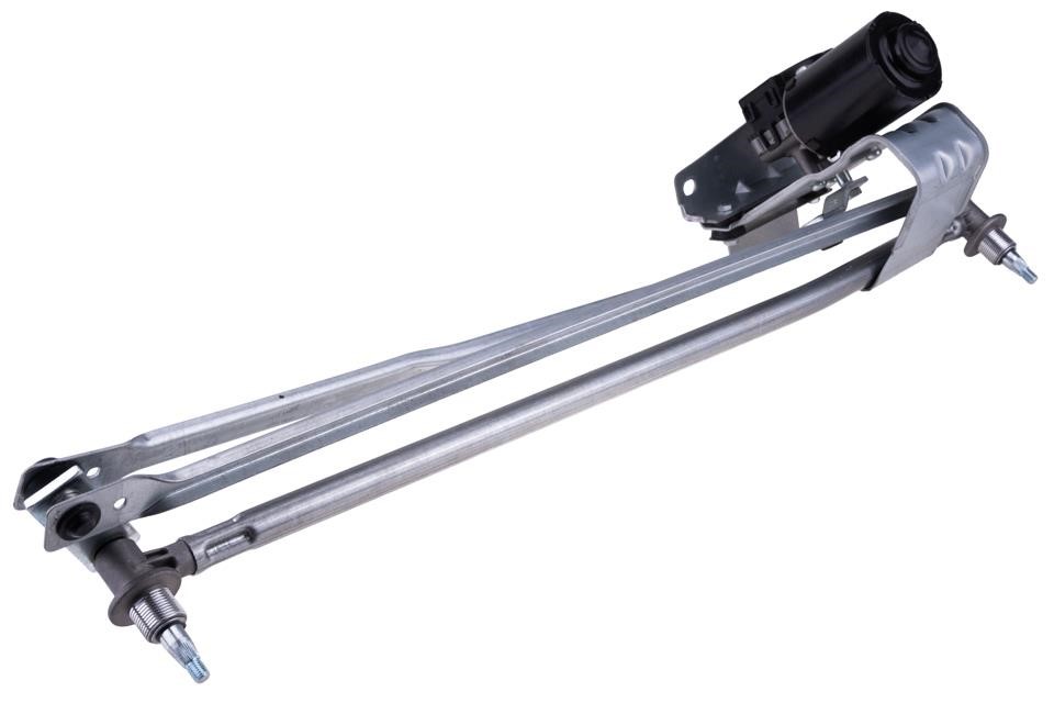 NTY Wiper Linkage – price 230 PLN