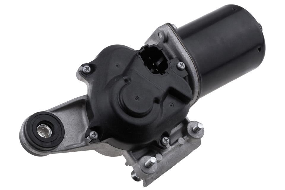 NTY Wiper Motor – price 155 PLN