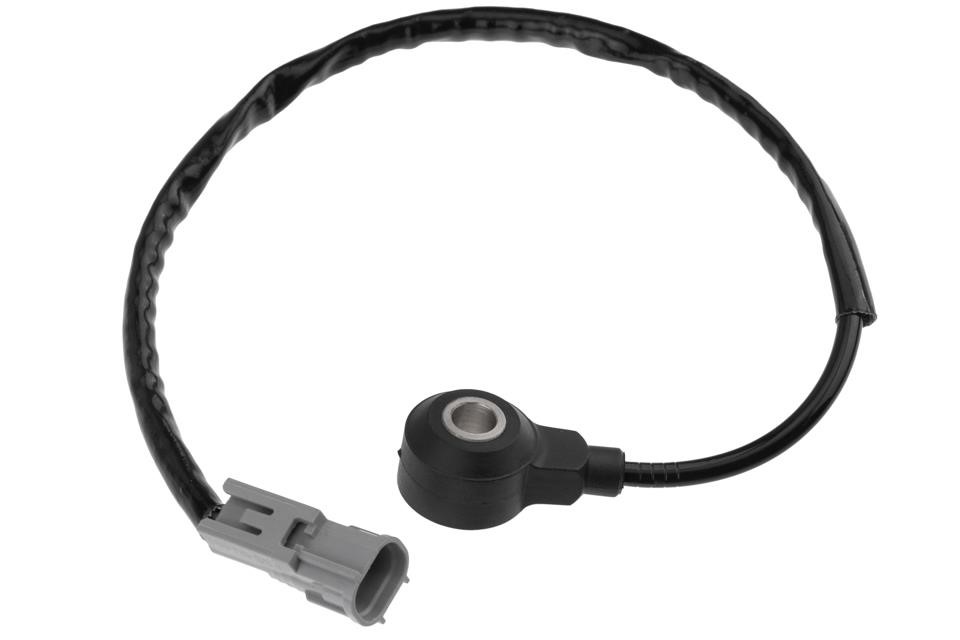 Ignition knock (detonation) sensor Suzuki: ESSSU001 NTY Knock sensor