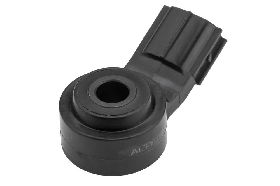 Ignition knock (detonation) sensor Subaru Justy: ESSTY001 NTY Knock sensor