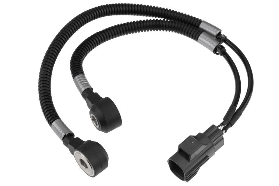 Ignition knock (detonation) sensor Volvo S60: ESSVV000 NTY Knock sensor