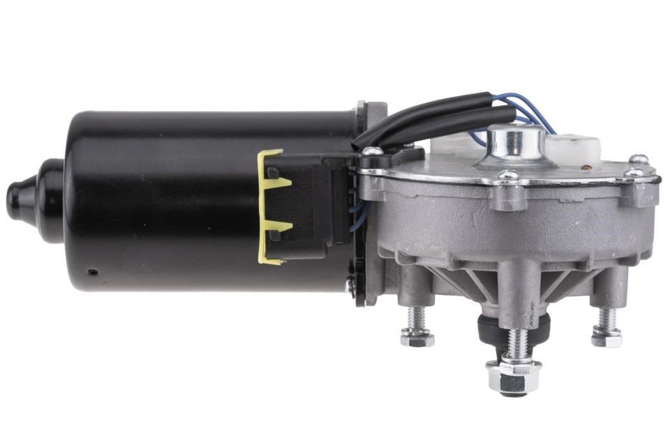 NTY Wiper Motor – price [object Object] PLN
