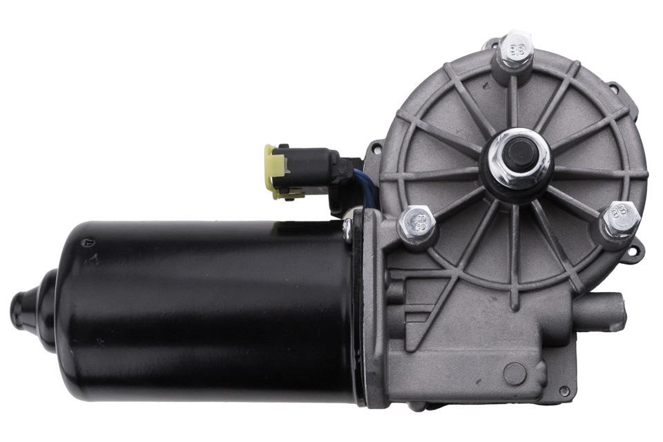 Wiper Motor NTY ESW-BM-020