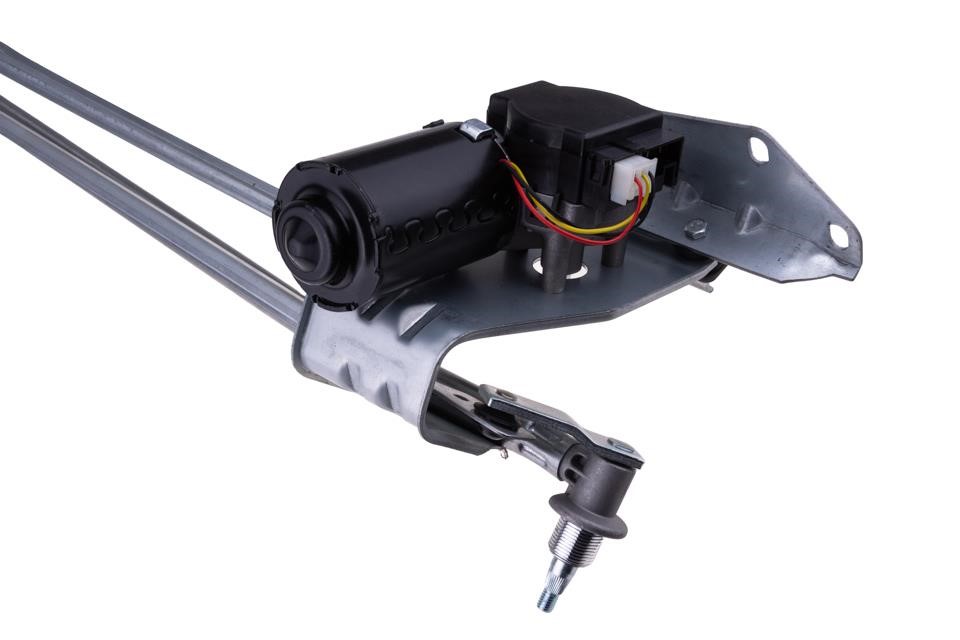 Wiper Linkage NTY ESW-FT-046