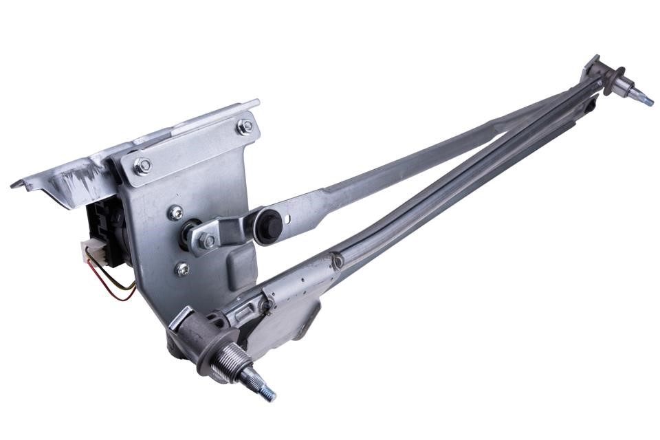 Wiper arm linkage Peugeot: ESWFT046 NTY Wiper Linkage