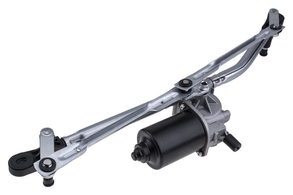 NTY Wiper Linkage – price [object Object] PLN
