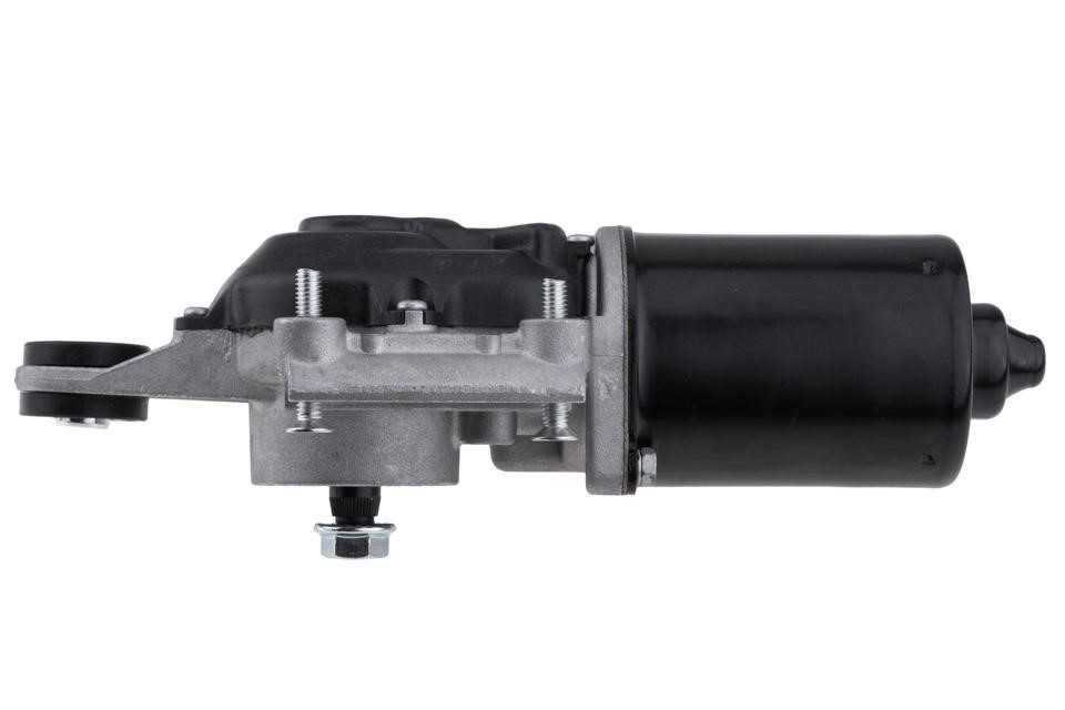 Wiper Motor NTY ESW-NS-016