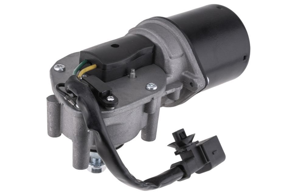 Buy NTY ESW-PE-009 at a low price in United Arab Emirates!