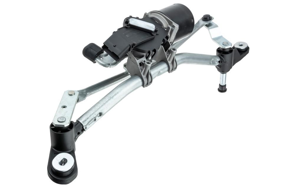 NTY DRIVE ASSY-WINDSHIELD WIPER – price 149 PLN