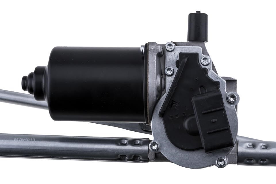 Wiper Linkage NTY ESW-FT-048