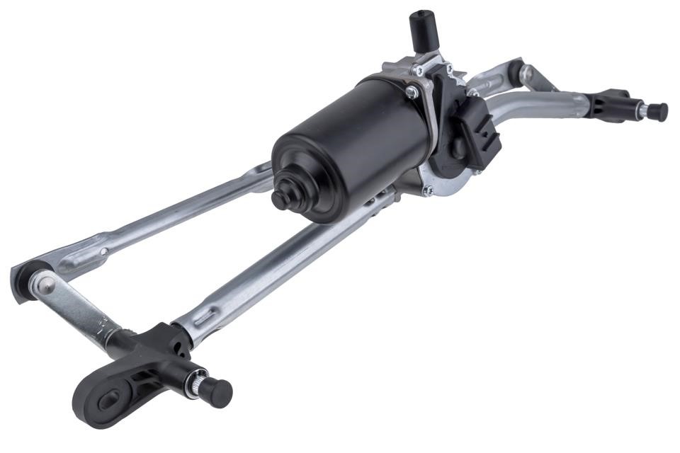 NTY ESW-FT-048 Wiper Linkage ESWFT048 ESWFT048 NTY Wiper Linkage