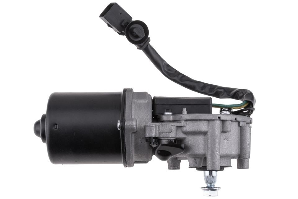 NTY Wiper Motor – price [object Object] PLN