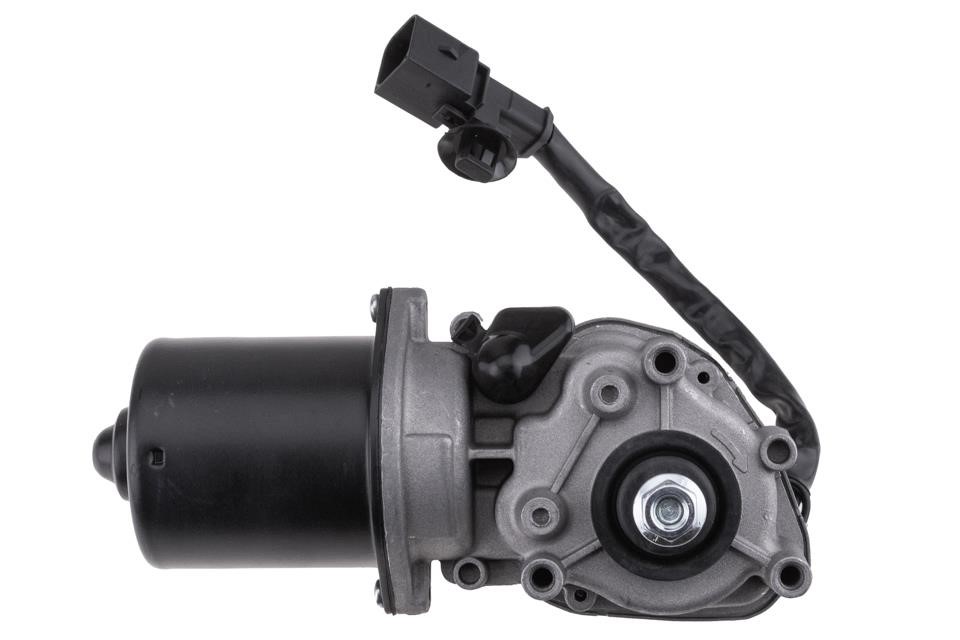 Wiper Motor NTY ESW-PE-009
