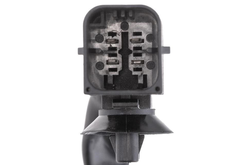 Buy NTY ESW-PE-009 at a low price in United Arab Emirates!