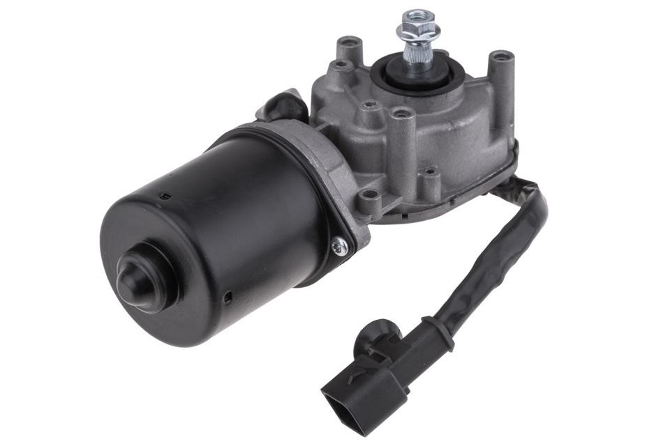 Windshield wiper motor Peugeot 607: ESWPE009 NTY Wiper Motor