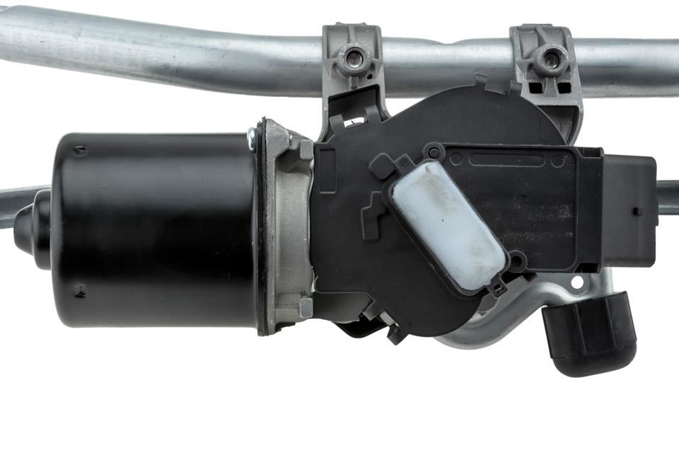 DRIVE ASSY-WINDSHIELD WIPER NTY ESW-RE-028