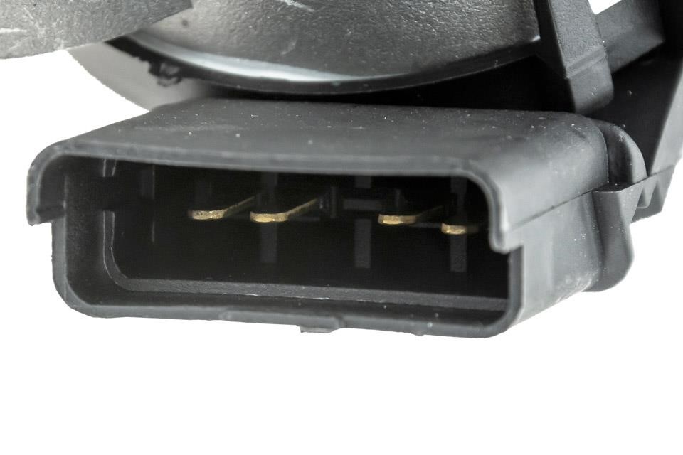Buy NTY ESW-RE-028 at a low price in United Arab Emirates!