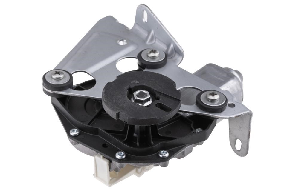 Buy NTY ESW-PE-010 at a low price in United Arab Emirates!