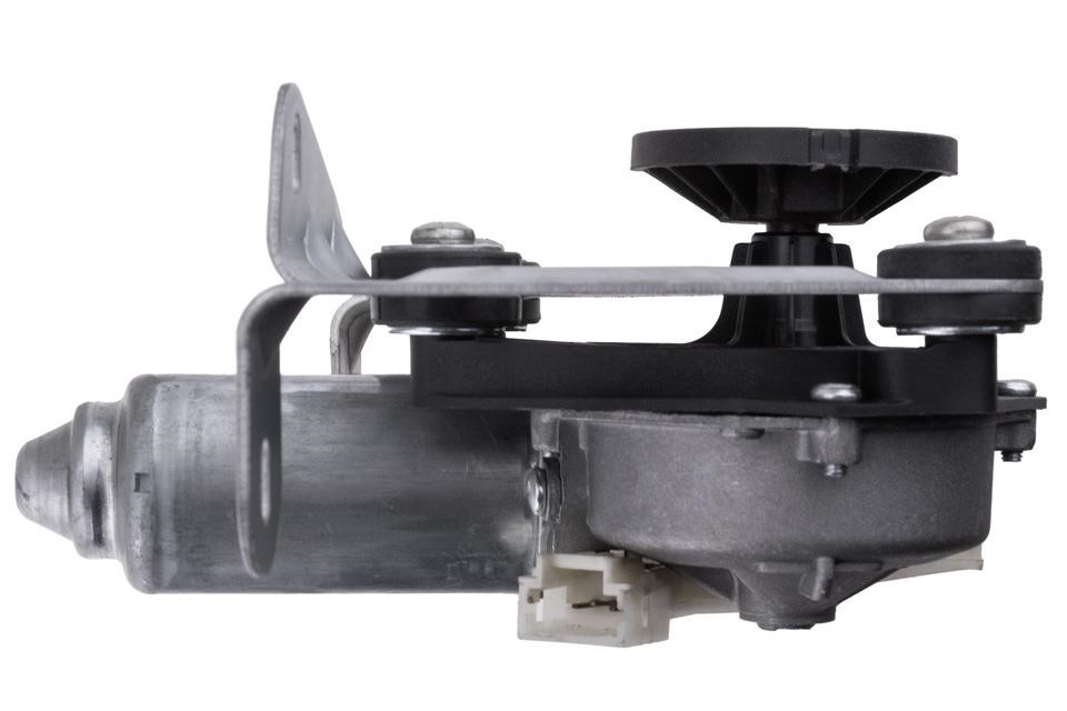 NTY Wiper Motor – price 185 PLN