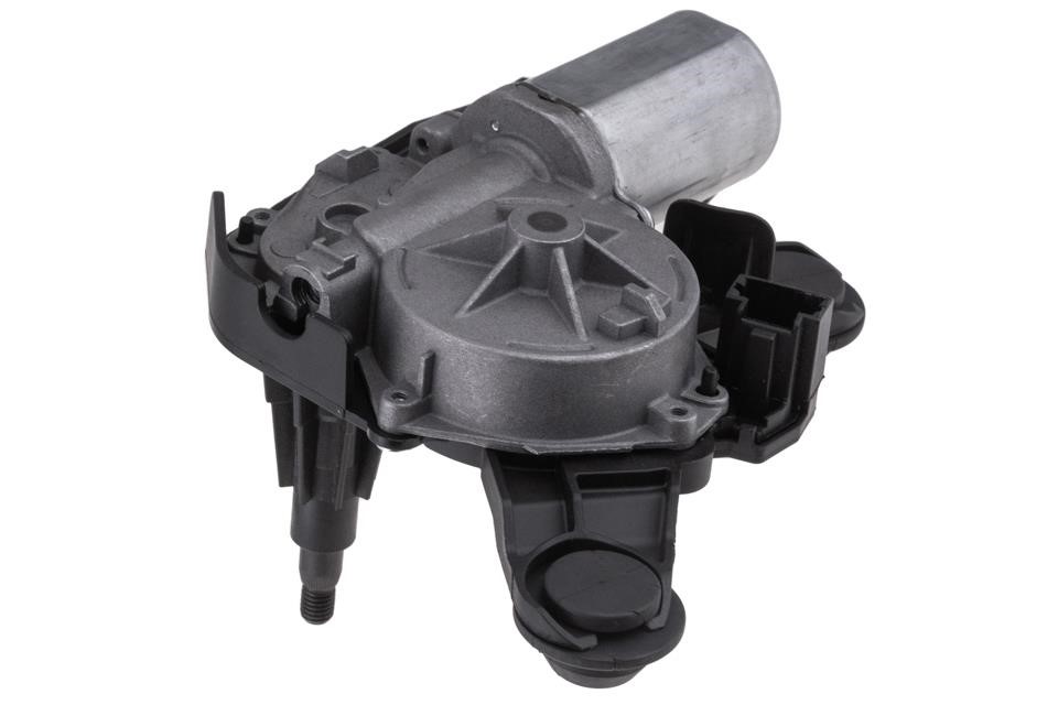 Buy NTY ESW-PE-011 at a low price in United Arab Emirates!