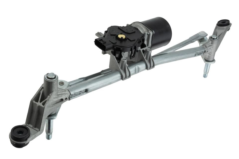 NTY Wiper Linkage – price 292 PLN