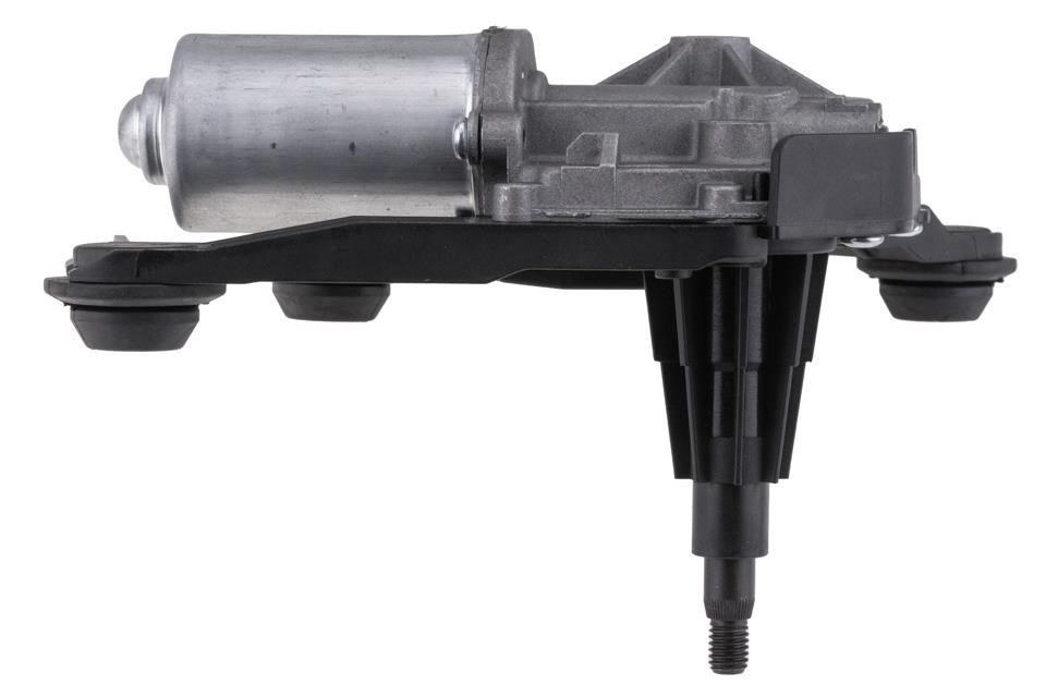 NTY Wiper Motor – price 184 PLN