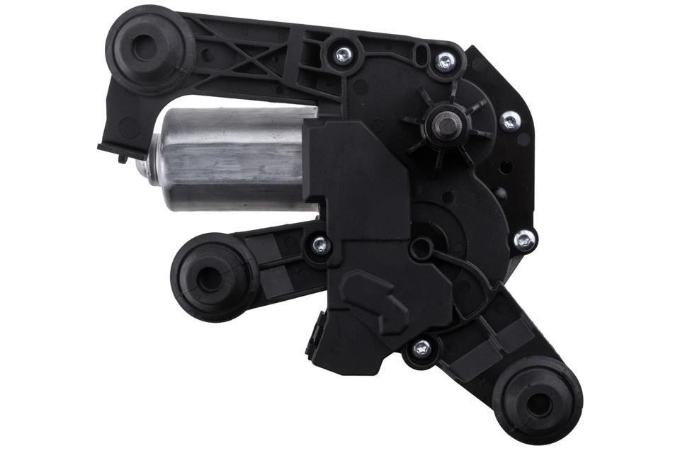 Wiper Motor NTY ESW-PE-011